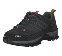 Cmp Rigel Low Wp 3q54457ug Hiking Shoes