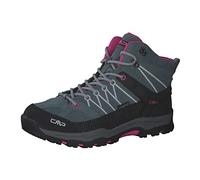 CMP Men's Rigel Mid High Rise Hiking Shoes