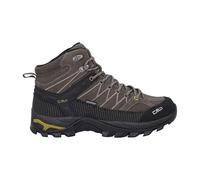 Cmp Rigel Mid Wp 3q12947 Hiking Boots