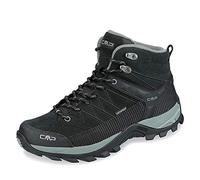Hiking Trainers CMP Rigel Waterproof 44