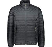 CMP Men's Ripstop Jacket