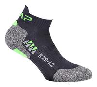 CMP Men's Running Sock Skinlife Socks