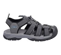 CMP MENS SAHIPH HIKING SANDAL 41