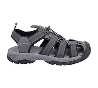 Cmp 30q9517 Sahiph Sandals