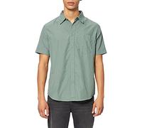 CMP Men's Shirt