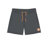 CMP Men's Shorts Antracite-SALVIA UK XXL