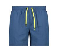 CMP Men's Shorts Dusty Blue UK XXL