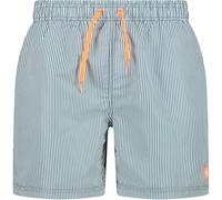 CMP Men's Shorts Hydro-B.CO UK XXL