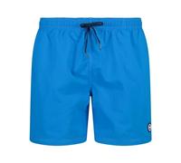 CMP Men's Shorts Ibiza-Navy UK XL