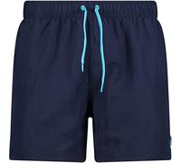 CMP Men's Shorts Navy UK S