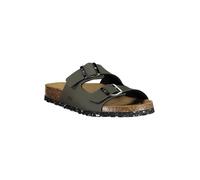 CMP Mens Slipper Hiking Shoe, Torba, 10.5 UK