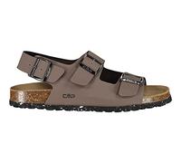 CMP Men's SlipperHiking Shoe