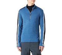 CMP Men's Softech Shirt for Men Sweater