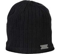 CMP Men's Strickmütze Cap