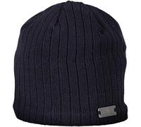 CMP Men's Strickmütze Cap