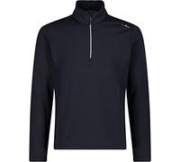 CMP Mens Sweatshirt, B.Blue-Ice, 3XL
