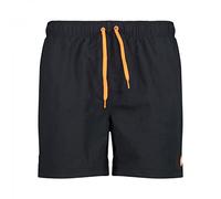CMP Men's Swimming Trunks