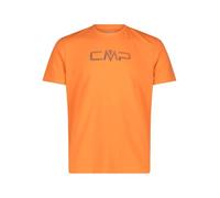 CMP Men's T-Shirt T-Shirt (Pack of 1)