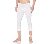 CMP Men's thermal underwear