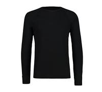 CMP men's underwear