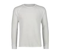 CMP men's underwear