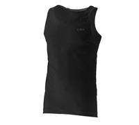 CMP Men's Underwear Sleeveless T-Shirt Nero UK XXXL