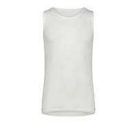 CMP Men's Underwear Sleeveless T-shirt underwear