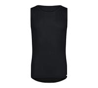 CMP Men's Underwear Sleeveless T-shirt underwear