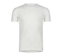 CMP Men's Underwear T-Shirt Bianco UK XXL