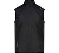CMP MEN'S VEST NERO UK S