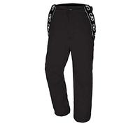 CMP Men's Wattierte Pfc Free 10000 Skihose Pfc Free 10000 Padded Ski Trousers