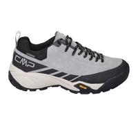 Cmp Mintaka Waterproof 3q19586 Approach Shoes