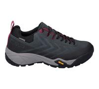 Cmp Mintaka Waterproof 3q19586 Approach Shoes