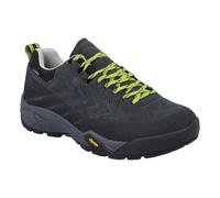 Cmp Mintaka Waterproof 3q19587 Approach Shoes