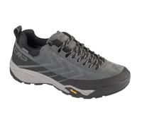 CMP Mintaka WP M 3Q19587-U911 shoes