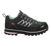 CMP Moon Low Wmn Wp Trekking Shoes - Women - - size 5- model 2026 5