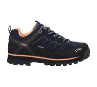 Cmp Moon Low Wp 31q4786 Hiking Shoes