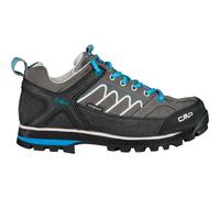 Cmp Moon Low Wp 31q4786 Hiking Shoes