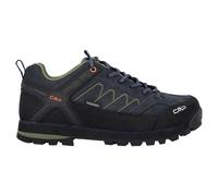 Cmp Moon Low Wp 31q4787 Hiking Shoes