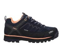 Cmp Moon Low Wp 31q4786 Hiking Shoes