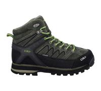 Cmp Moon Mid Wp 31q4797 Hiking Boots