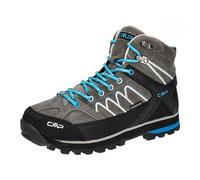 CMP Moon Mid Wmn Trekking Shoe Wp, Women's Moon Mid WMN Trekking Shoe WP