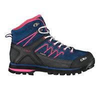 Cmp Moon Mid Wp 31q4796 Hiking Boots