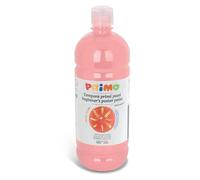 CMP - Morocolor - Tempera pronta 1 Litre Pink CMP