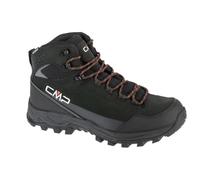 CMP Myzar Mid M 3Q15857-69UT shoes
