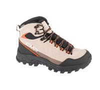CMP Myzar Mid W shoes 3Q15856-19PT