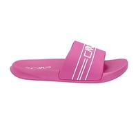Cmp Nautylus Sandals