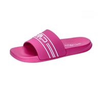 CMP NAUTYLUS WOMAN SLIPPER GERANEO UK 6.5