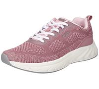 CMP Women's NHEKKAR WMN FITNESS SHOES Gym, Azalea, 3 UK