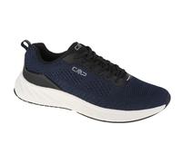 CMP Nhekkar M 3Q51057-N950 shoes